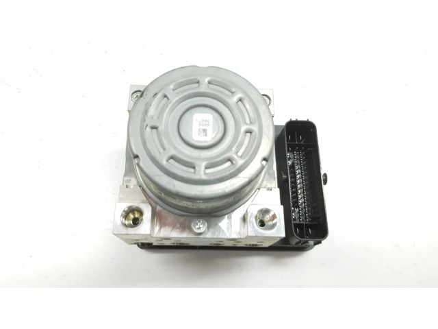 Jednotka ABS 34515A374A7, 34516891408   BMW X2 F39 2018