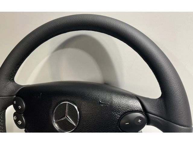 Volant Mercedes-Benz CLS C219 2009   