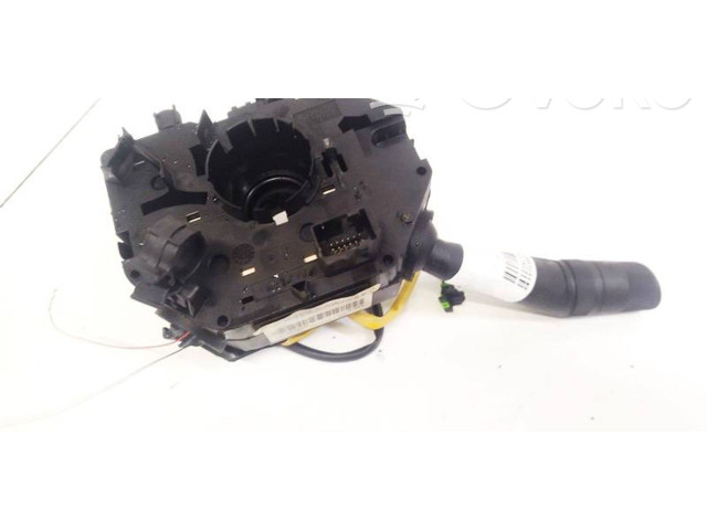 Ручка стеклоочистителей 7354719340, 7354719340   Fiat Punto (188)