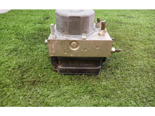 Jednotka ABS 445400H070, 2265106455   Peugeot 108 2015