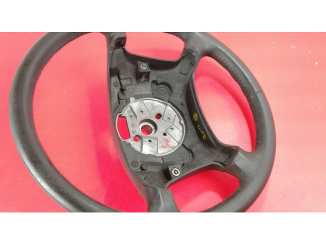 Volant BMW 5 E39  1095633  