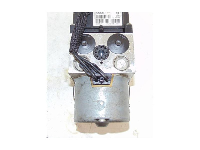 Jednotka ABS 0265216959   Fiat Multipla 1998