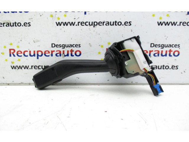 Volant Seat Leon (1P)  1K0953519A  
