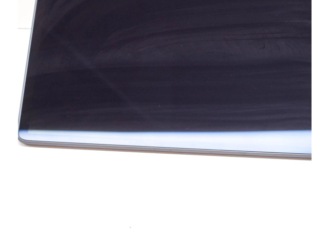 Дисплей    149471500A, 108954300J   Tesla Model 3
