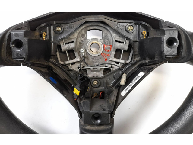 Volant Peugeot 307 2005 96345022, 3503500  