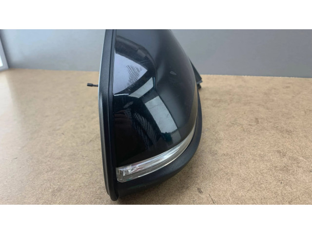 Zpětné zrcátko  BMW 2 F45 2015  7415794, 51167415794  