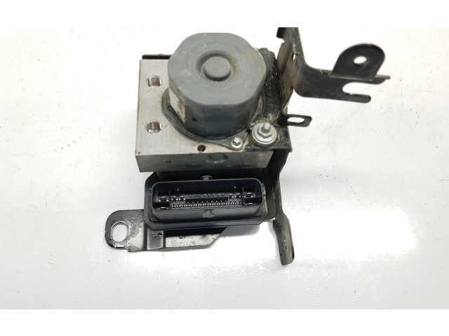 Jednotka ABS 9817627280, 1614417980   Peugeot 308 2016