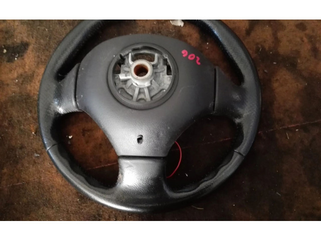 Volant Peugeot 206 2001 4109Y1  