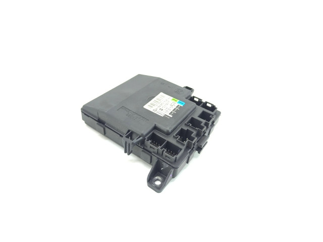 Блок управления дверью a1648701626   Mercedes-Benz GL X164