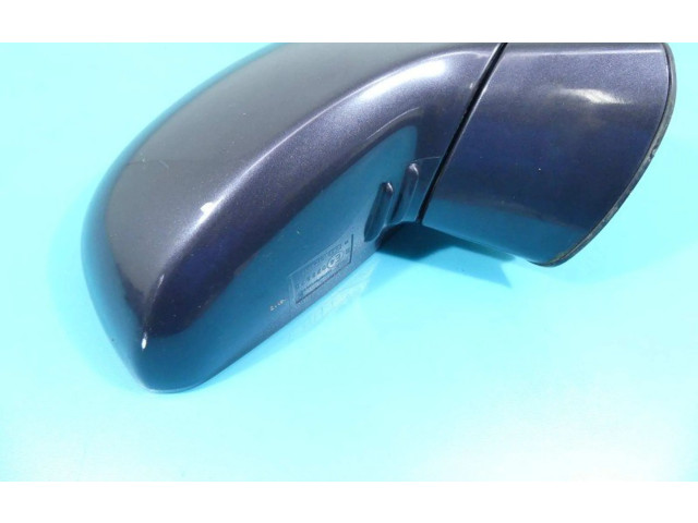 Volant KIA Carens II 2007 IMPRK1274284  