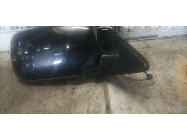 Zpětné zrcátko  BMW 3 E36 1995    