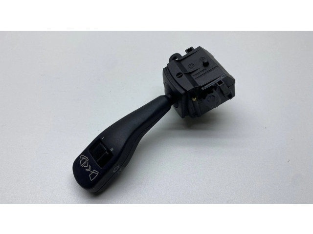Ручка стеклоочистителей 8363664, 01204000   BMW 3 E46