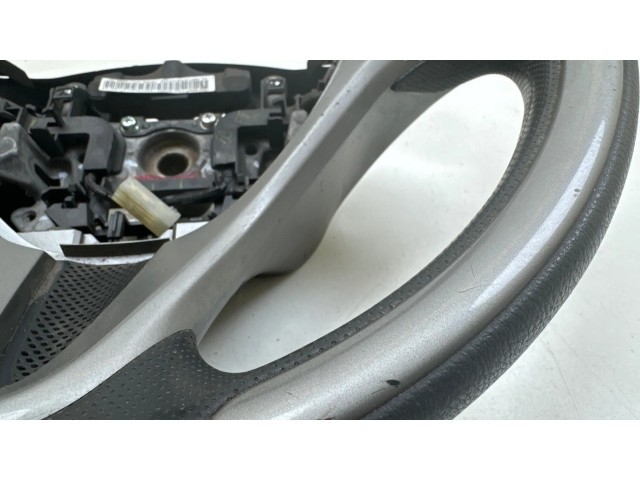 Volant Honda Civic 2007 78500SMJ420M1  