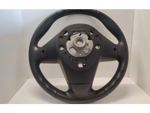Volant BMW 2 F45 2014 6860284, 0832899AX  