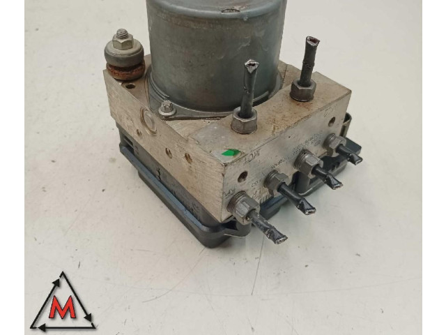 Блок управления АБС 0265235432, 51798105   Fiat Grande Punto