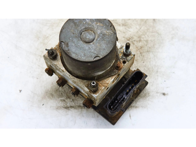 Jednotka ABS 9660779880, 0265800415   Peugeot Partner 2007