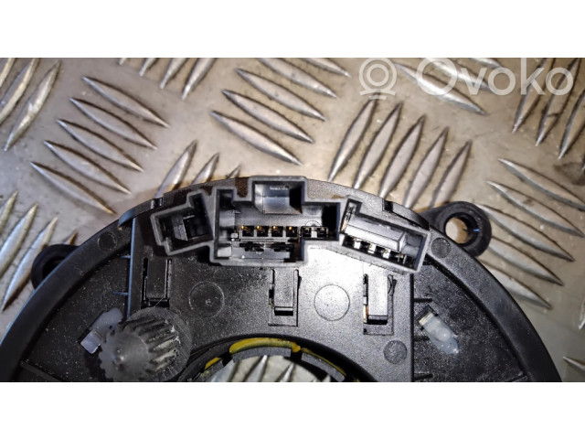 Подрулевой шлейф SRS 6131837644391   BMW X3 E83