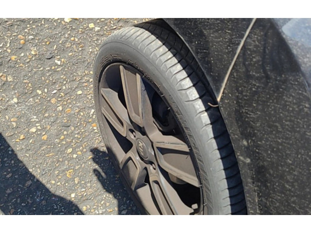 Jednotka ABS 589102K530   KIA Soul 2009