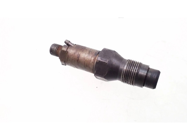 Vstřikovač Lcr6736001   Citroen Xsara  pro naftový motor 1.9  