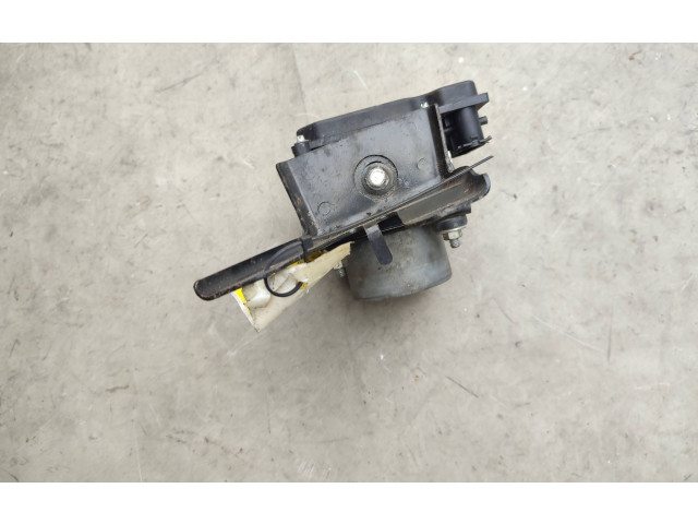 Jednotka ABS 445100H010, 0265231579   Peugeot 107 2010