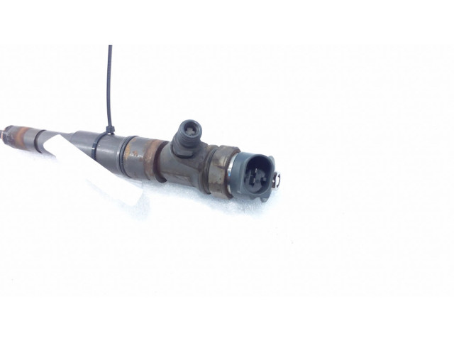 Vstřikovač 7793836, 0445110216   BMW 1 E82 E88  pro naftový motor 2.0  