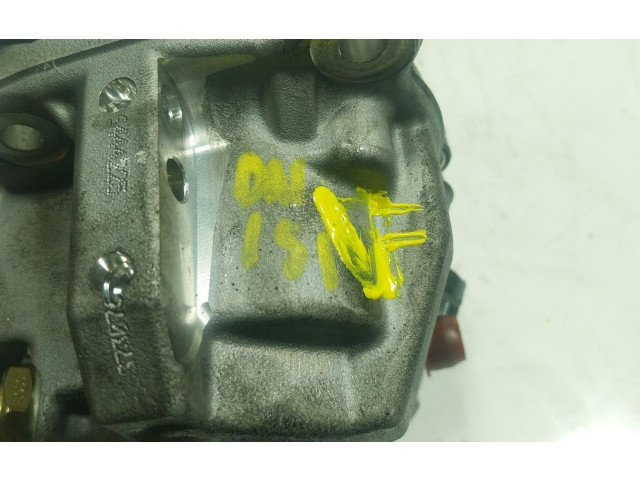 Vstřikovací čerpadlo 36002064, 31372081   Volvo V60    D87PHEV 