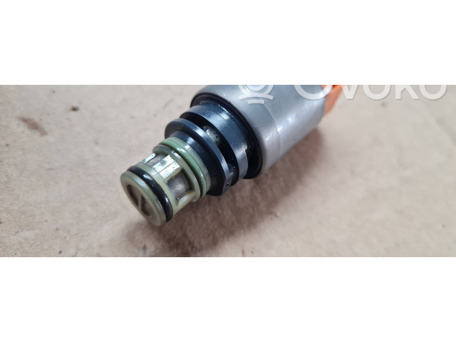 Čerpadlo oleje 68214115AA   Chrysler Pacifica   36RUAE