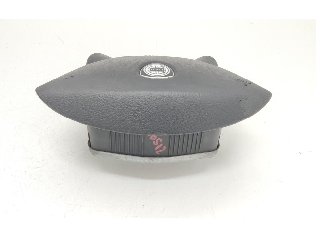 Подушка безопасности водителя 9467066069, 14958430YR   Lancia Phedra