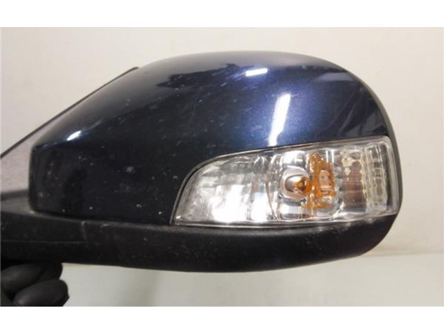 Zpětné zrcátko  Volvo S40 2012  31218152, 31218152  