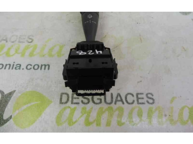 Ручка стеклоочистителей 17D714   Smart ForFour I