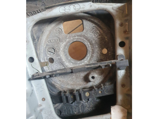 Volant Audi A6 S6 C5 4B 1999 4b0419091s  