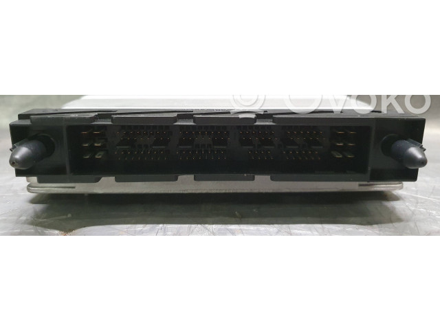 Řídící jednotka 30668478A, 1039S05977   Volvo S60 2005