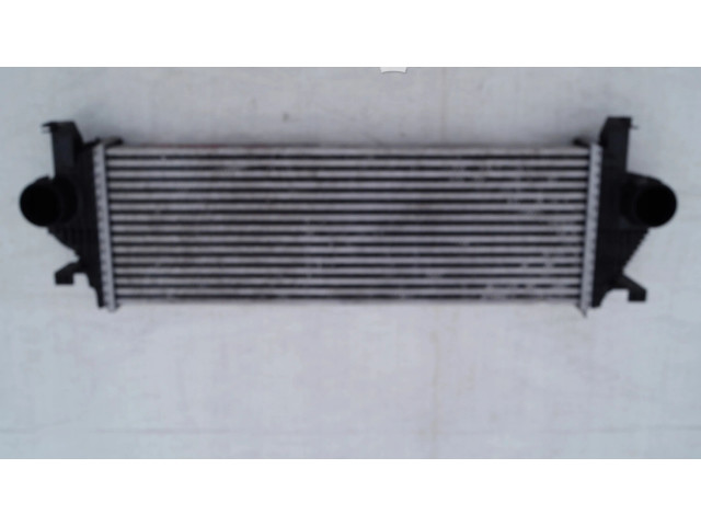 Интеркулер  55038004AE, 55038004AE   Jeep Grand Cherokee 