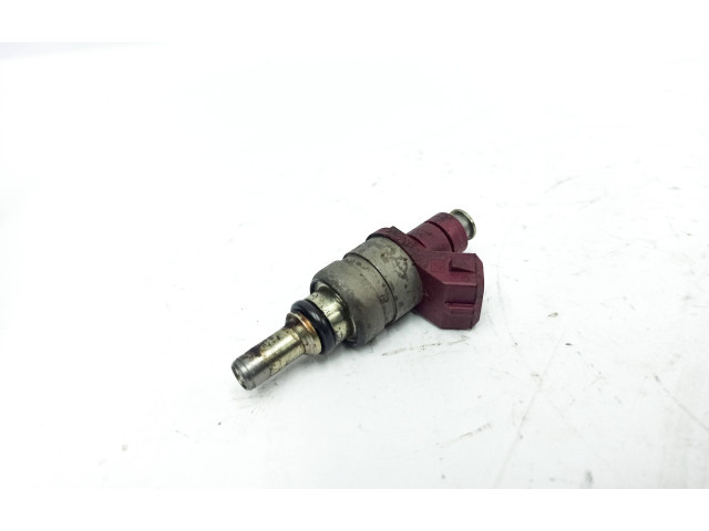 Форсунка A2710780023, 3495    Mercedes-Benz SLK R171  271944 