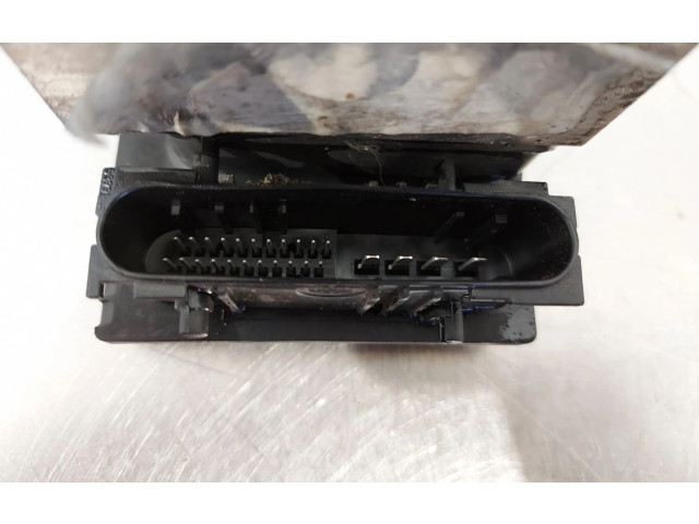 Jednotka ABS 8200955226   Renault Kangoo I 2009