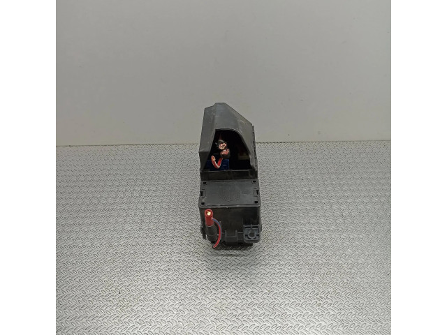Блок предохранителей 3449504, 17236010   Mini One - Cooper Coupe R56    