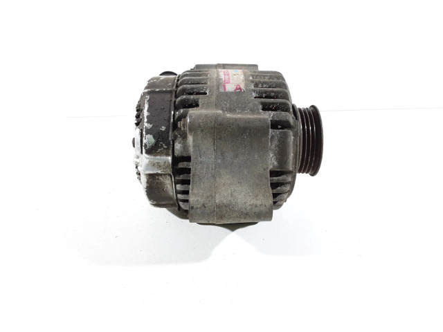 Генератор 3140052D00, 3140052D0   Suzuki XL7 I      