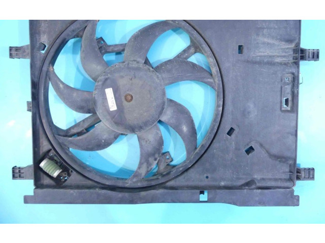 Ojnice  55701002, IMPRK1252760    Opel Corsa D  