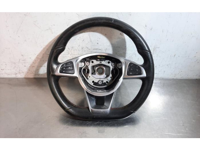 Volant Mercedes-Benz CLA C117 X117 W117 2016 A0004603303  