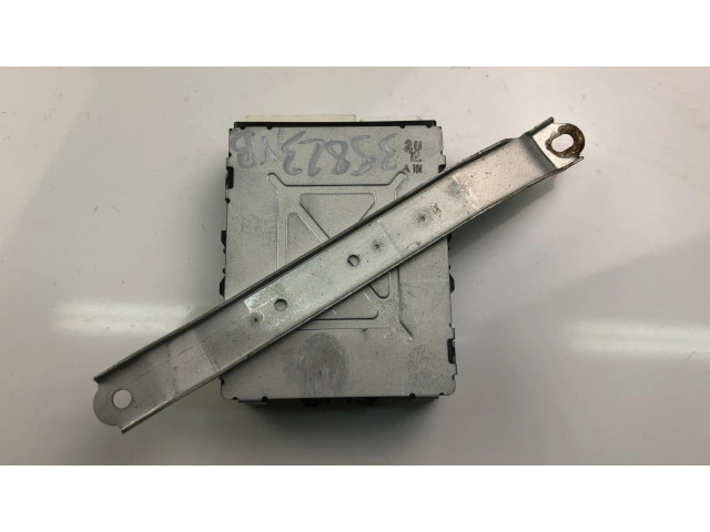 Блок управления 8922550010   Lexus LS 400