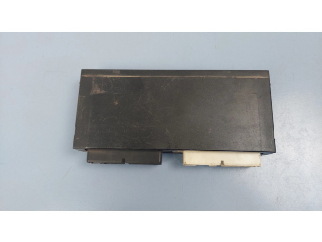 Блок комфорта 61351379741   BMW 5 E34   