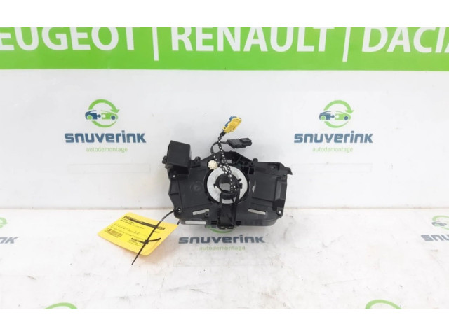 Подрулевой шлейф SRS 255677302R, 255677302R   Dacia Sandero
