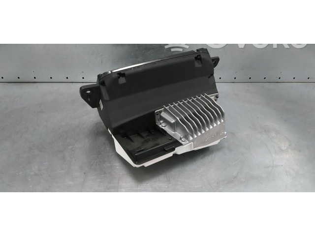 Дисплей    9442013, 62309442013   BMW 3 G20 G21