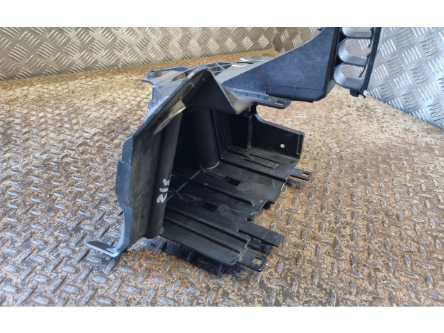 Блок предохранителей  68318605AA   Jeep Grand Cherokee    