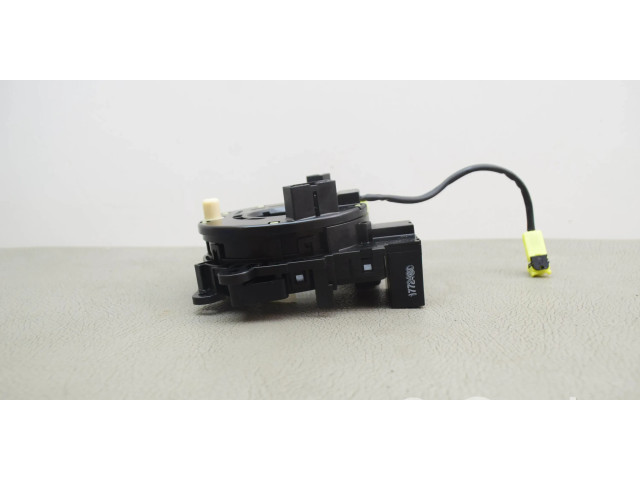 Подрулевой шлейф SRS 177248D   Nissan Juke I F15