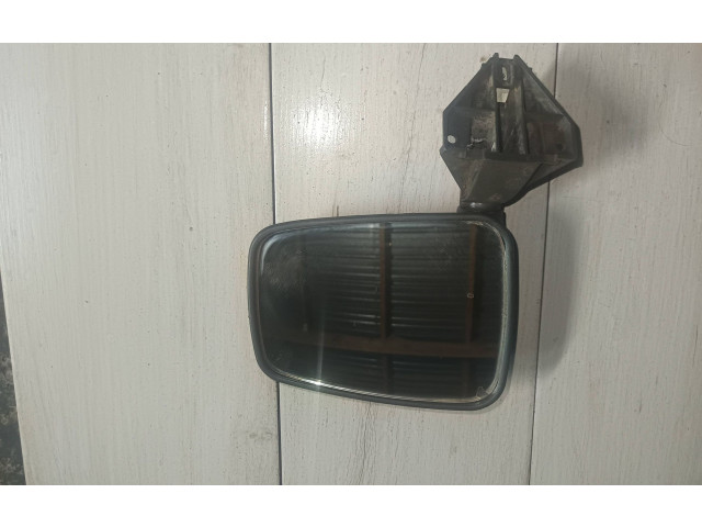 Зеркало (механическое) E201669, E200669   Renault Rapid      