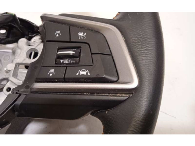 Volant Subaru XV 2022 GS13116440  