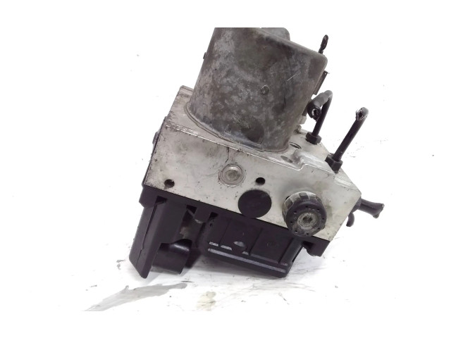 Блок АБС 4E0614517, 4E0910517   Audi  A8 S8 D3 4E  2002 - 2009 года