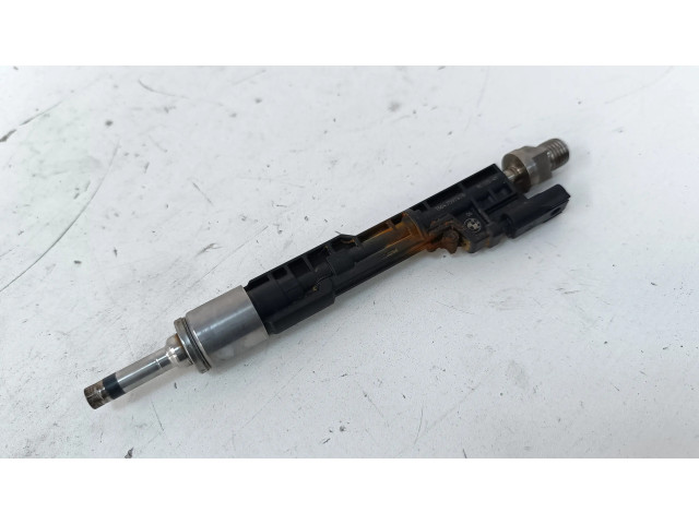 Vstřikovač 7597870, 0261500109   BMW X5M E70  pro benzínový motor 3.0  