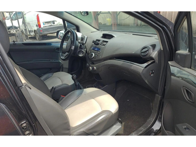 Volant Chevrolet Spark 2010 95273786  